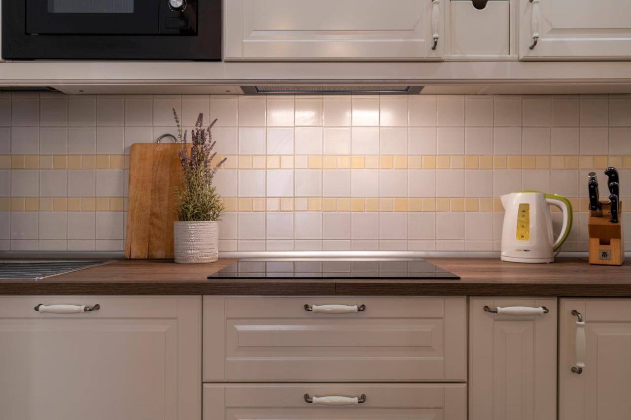 Apartament Ca' Malipiero Wenecja Zewnętrze zdjęcie