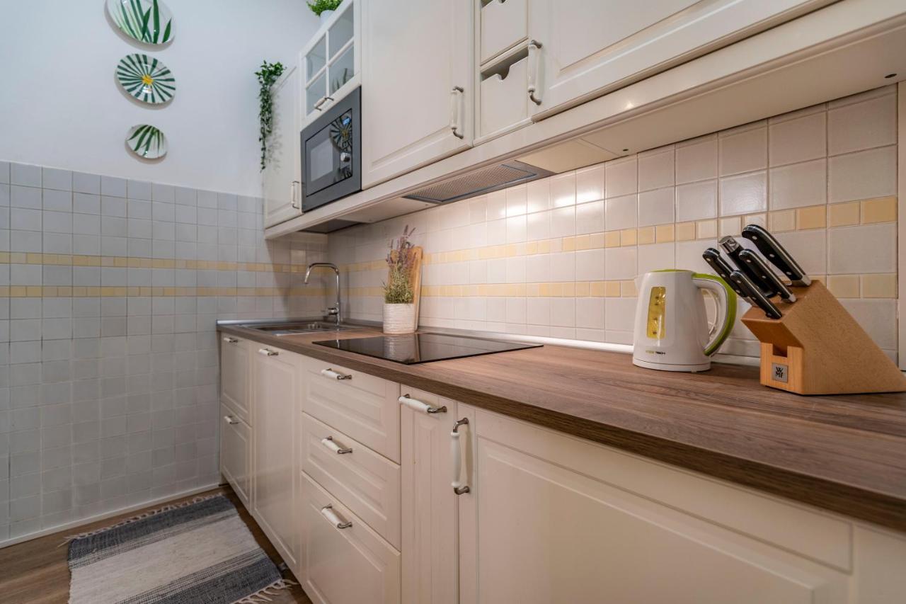 Apartament Ca' Malipiero Wenecja Zewnętrze zdjęcie